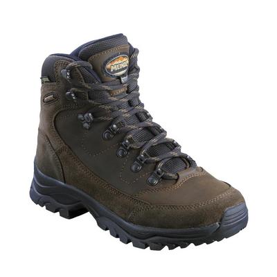 The Best Walking Boots For Women - Recommended Kit - Tiso Blog