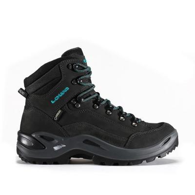 Best mid hiking boots 2019 best sale