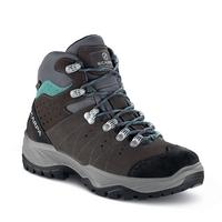  Women's Mistral GORE-TEX Walking Boot - Smoke Lagoon