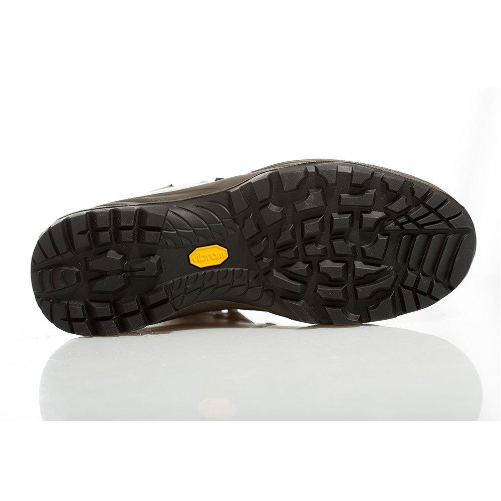 Scarpa terra hot sale 2 gtx