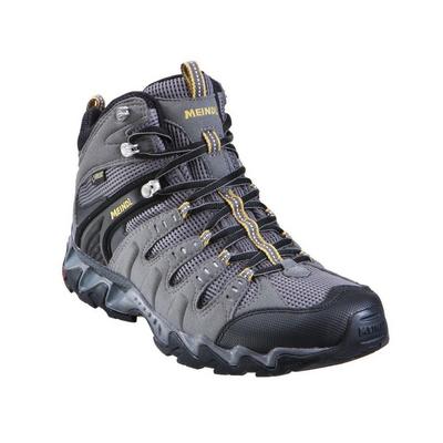 Top 10 hiking hot sale boots 2019