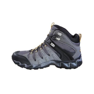 Mens lightweight hot sale walking boots