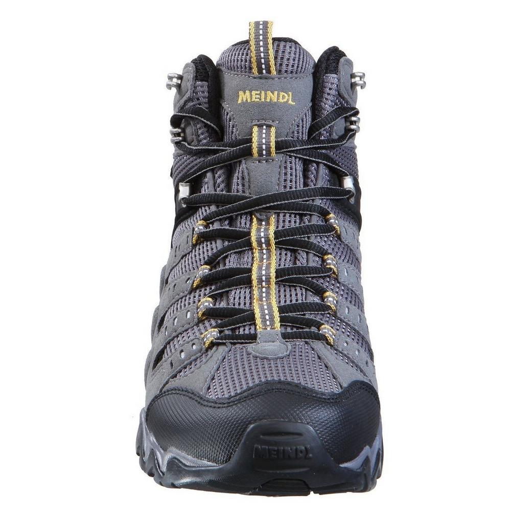 Meindl respond mid hot sale gtx womens