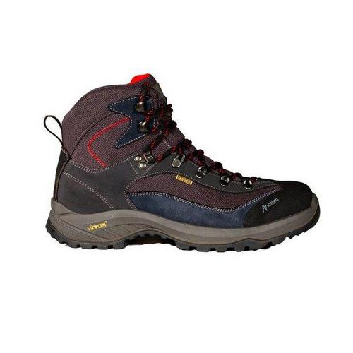 Top 10 Walking Boots 2019