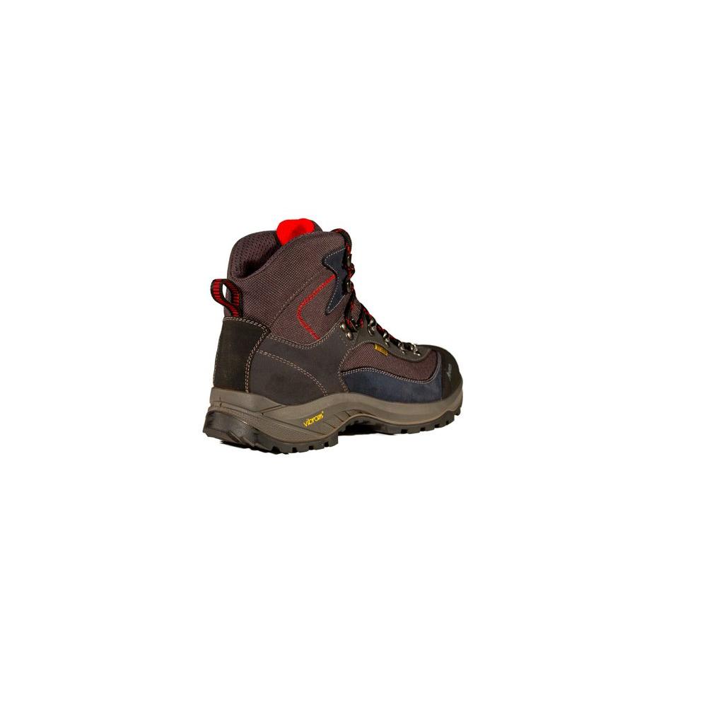 Anatom Men's V2 Suilven Boots