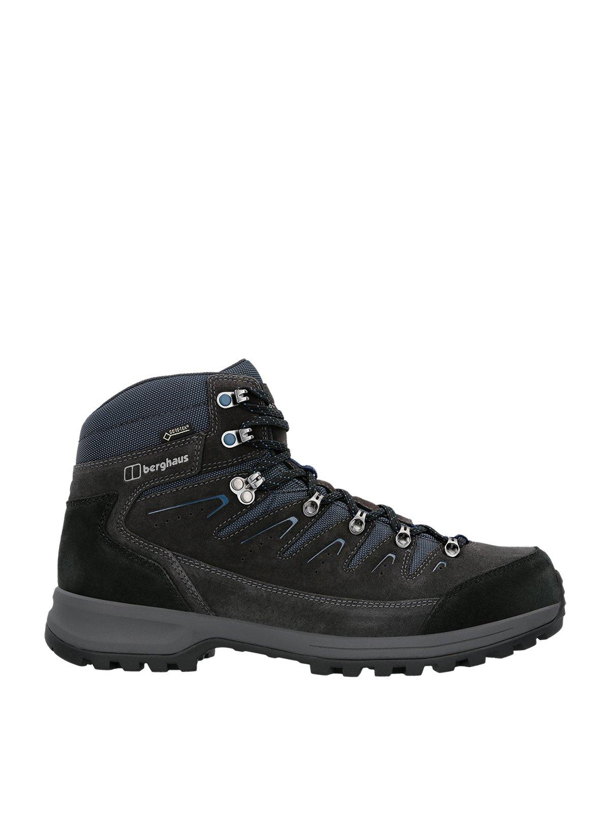 Berghaus Men s Explorer Trek GORE TEX Boot