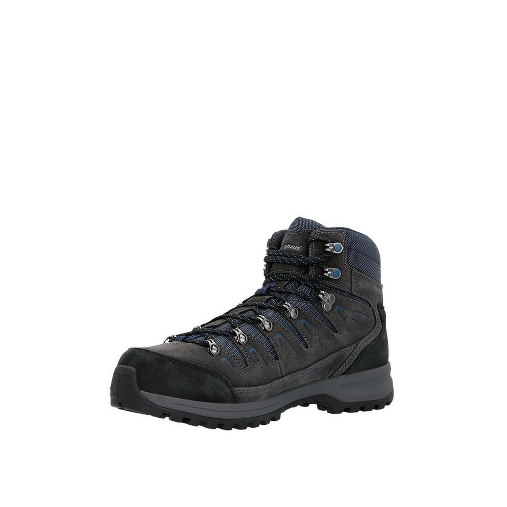 Berghaus explorer light outlet walking boots