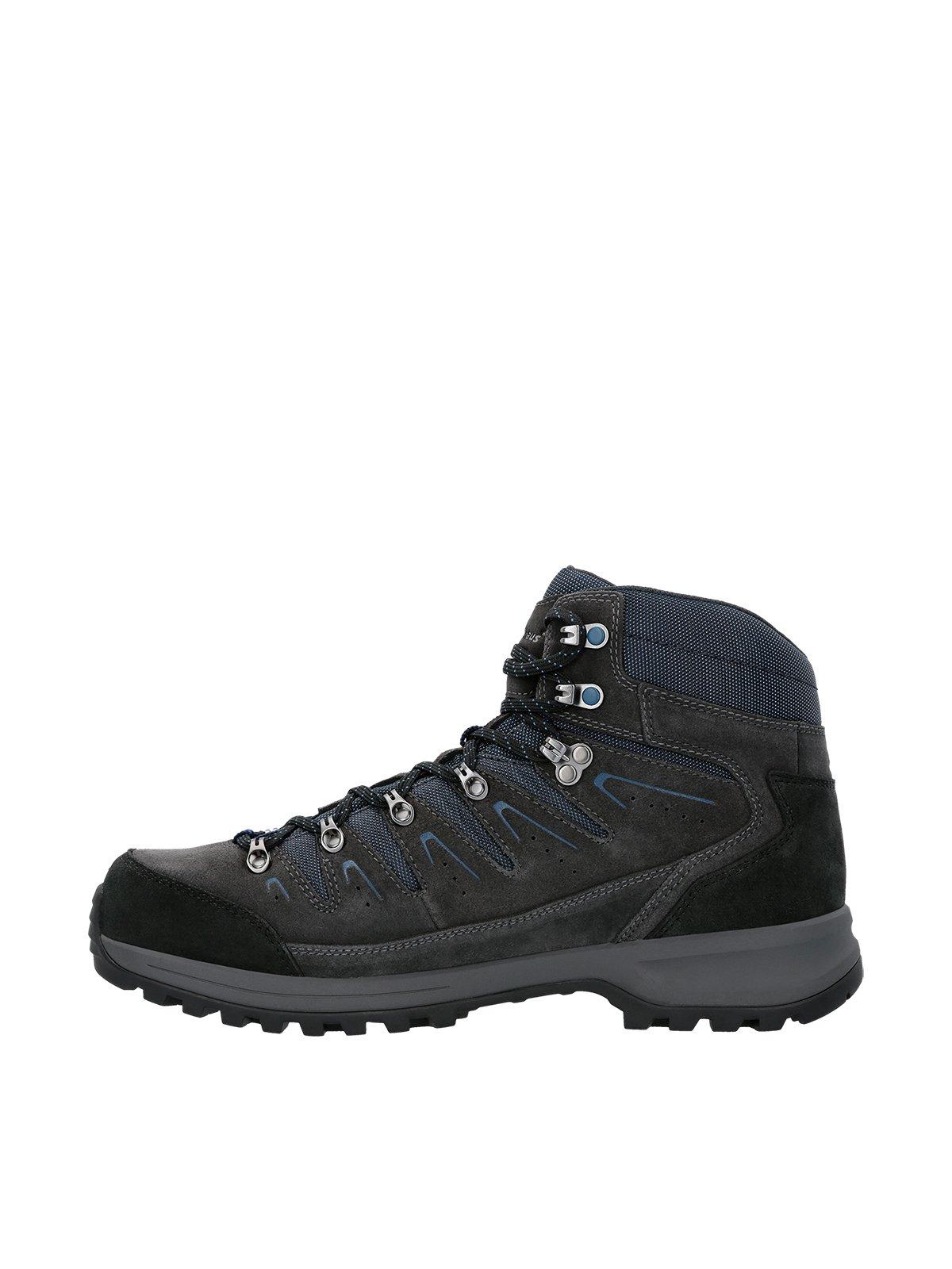 Berghaus explorer trek boots online