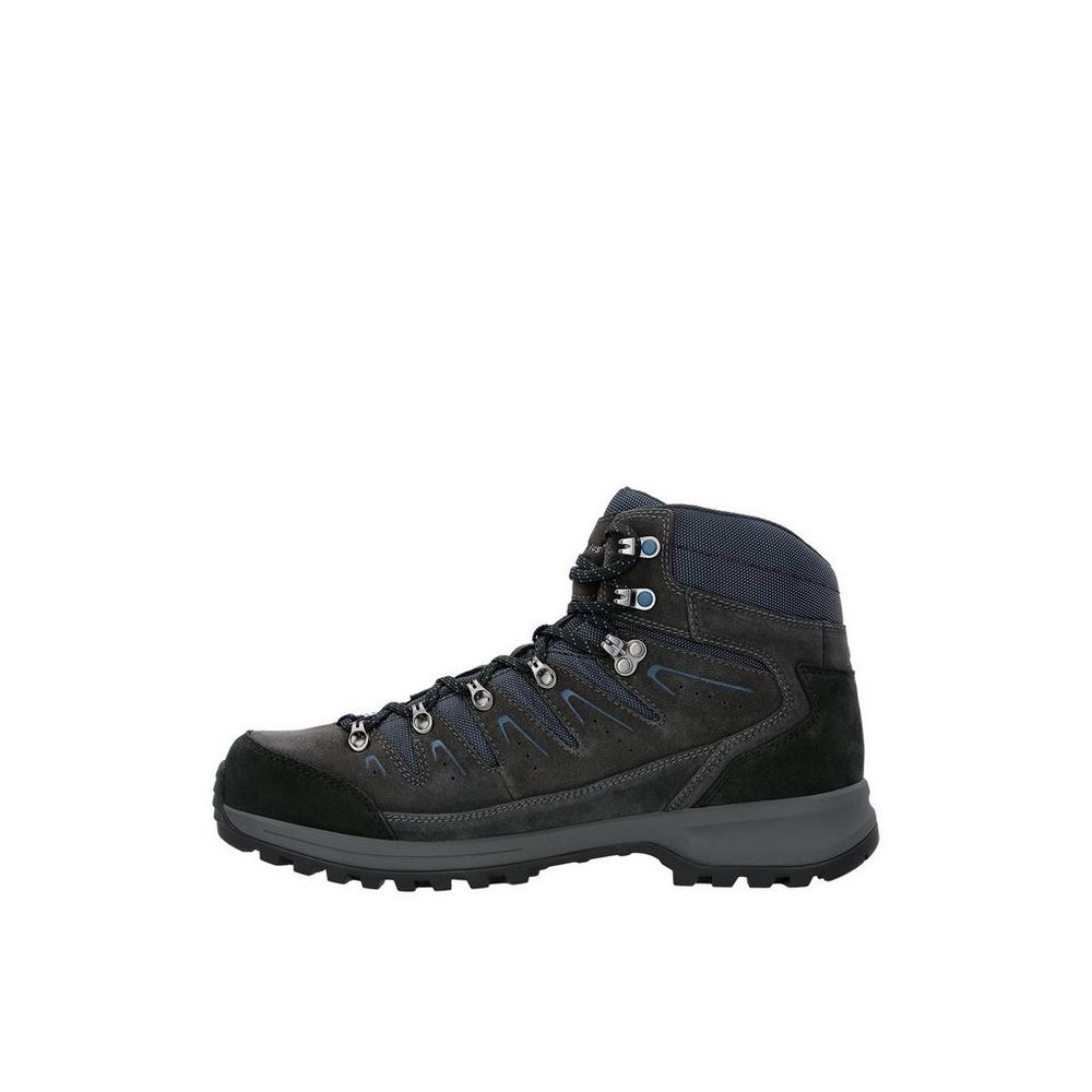 Berghaus clearance explorer boots