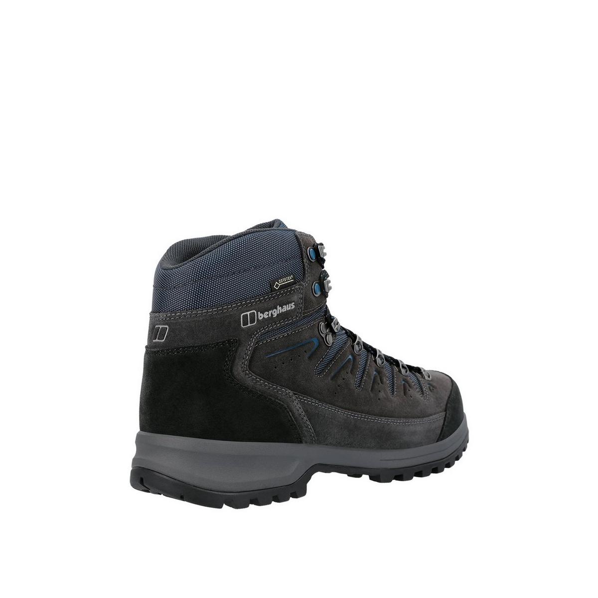 Berghaus Men's Explorer Trek GORE-TEX Boot