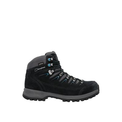 The Best Walking Boots For Women - Recommended Kit - Tiso Blog