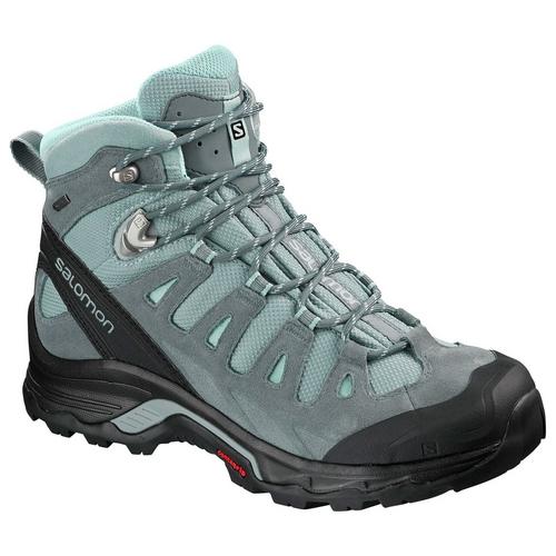 Top 10 clearance hiking shoes 2019