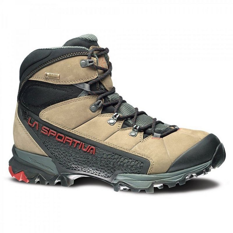 La sportiva nucleo gtx online