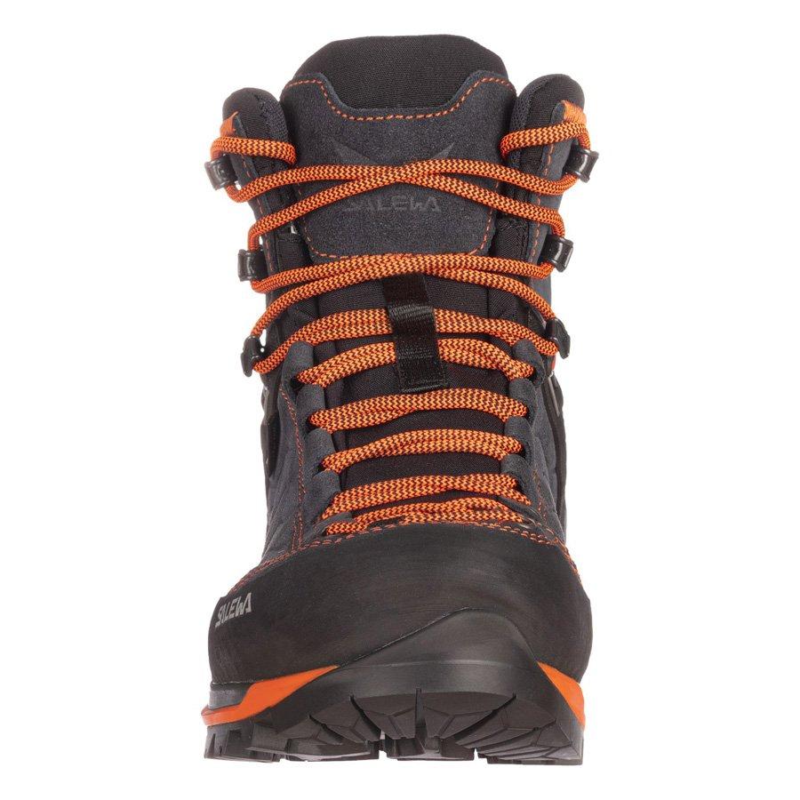 Mtn trainer mid outlet gtx salewa