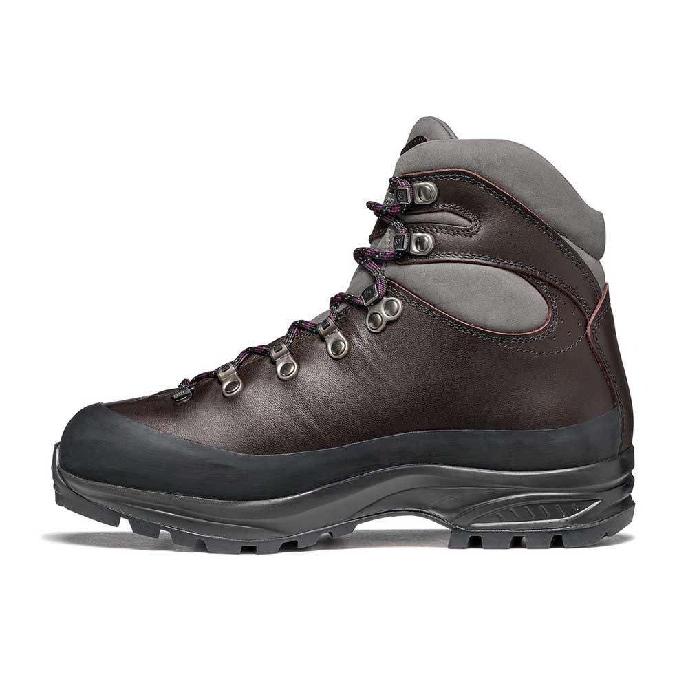 Scarpa boots store uk