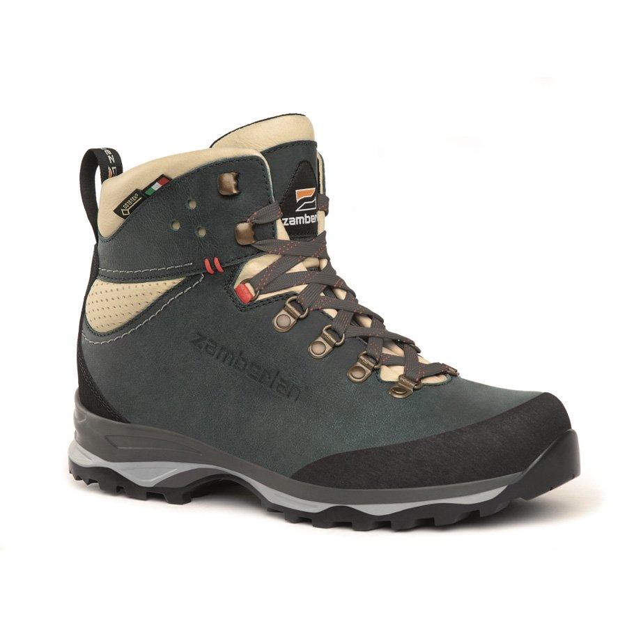 factory shop walking boots