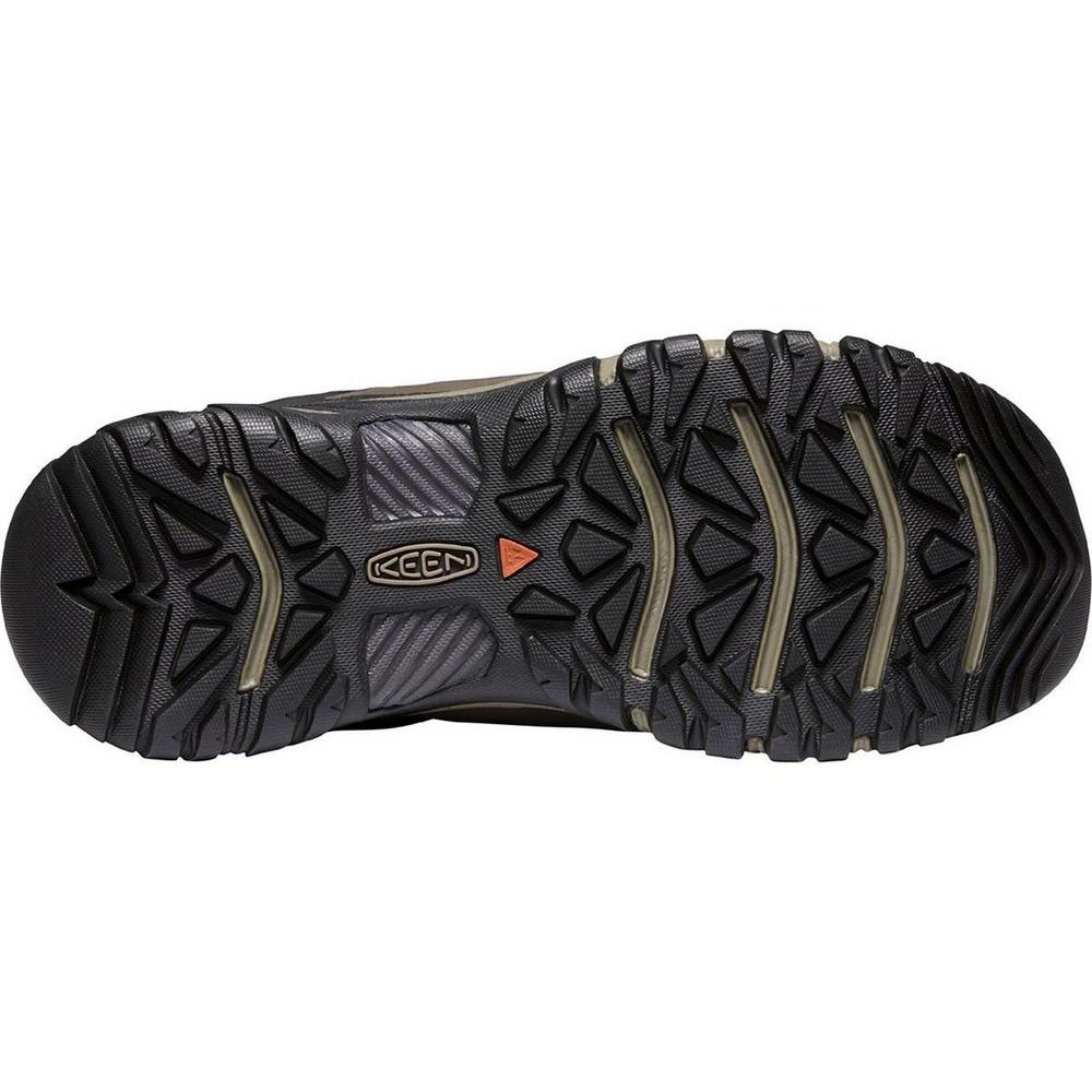 Men's clearance targhee iii