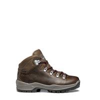  Kid's Little Terra Walking Boots - Brown