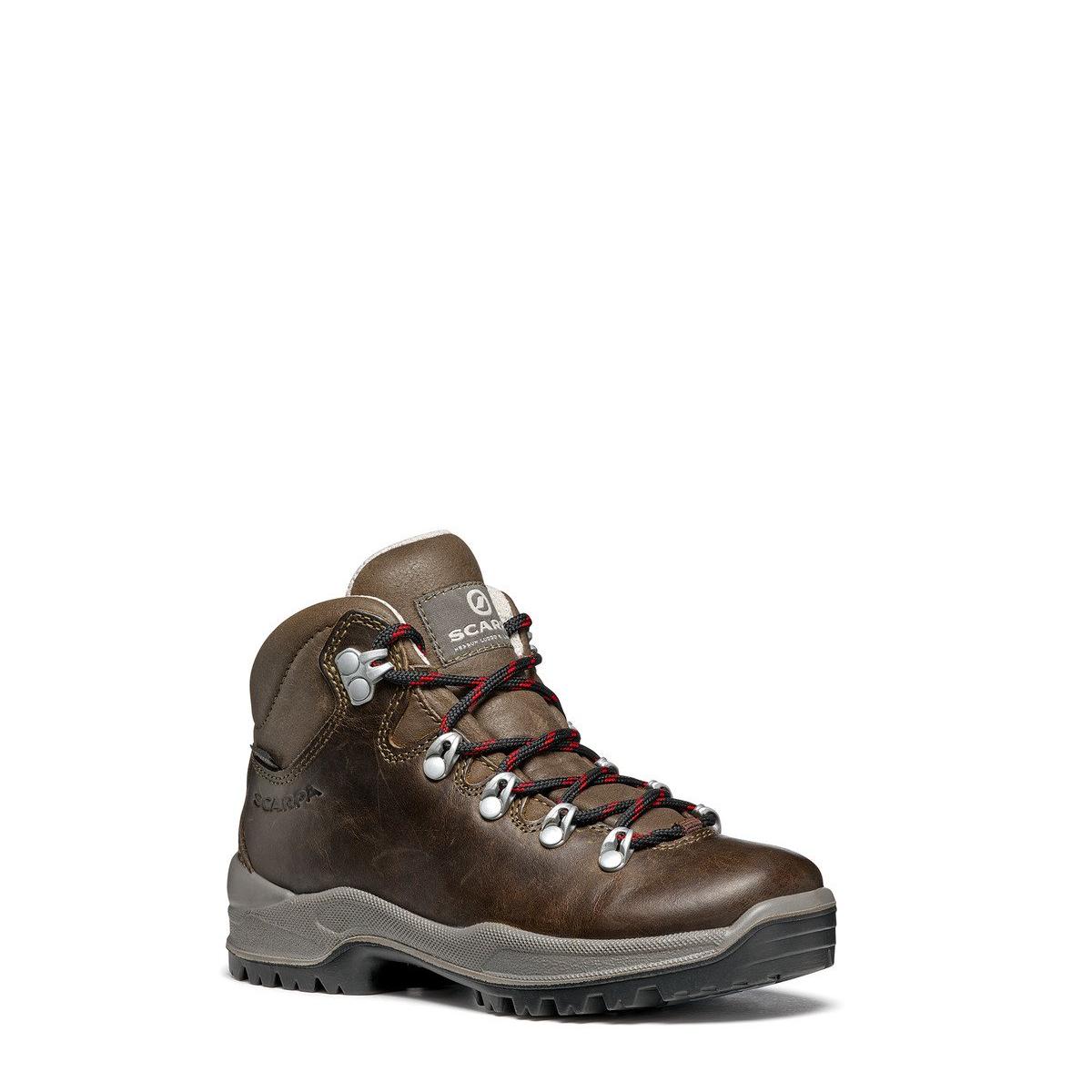 Cheap boys hotsell walking boots