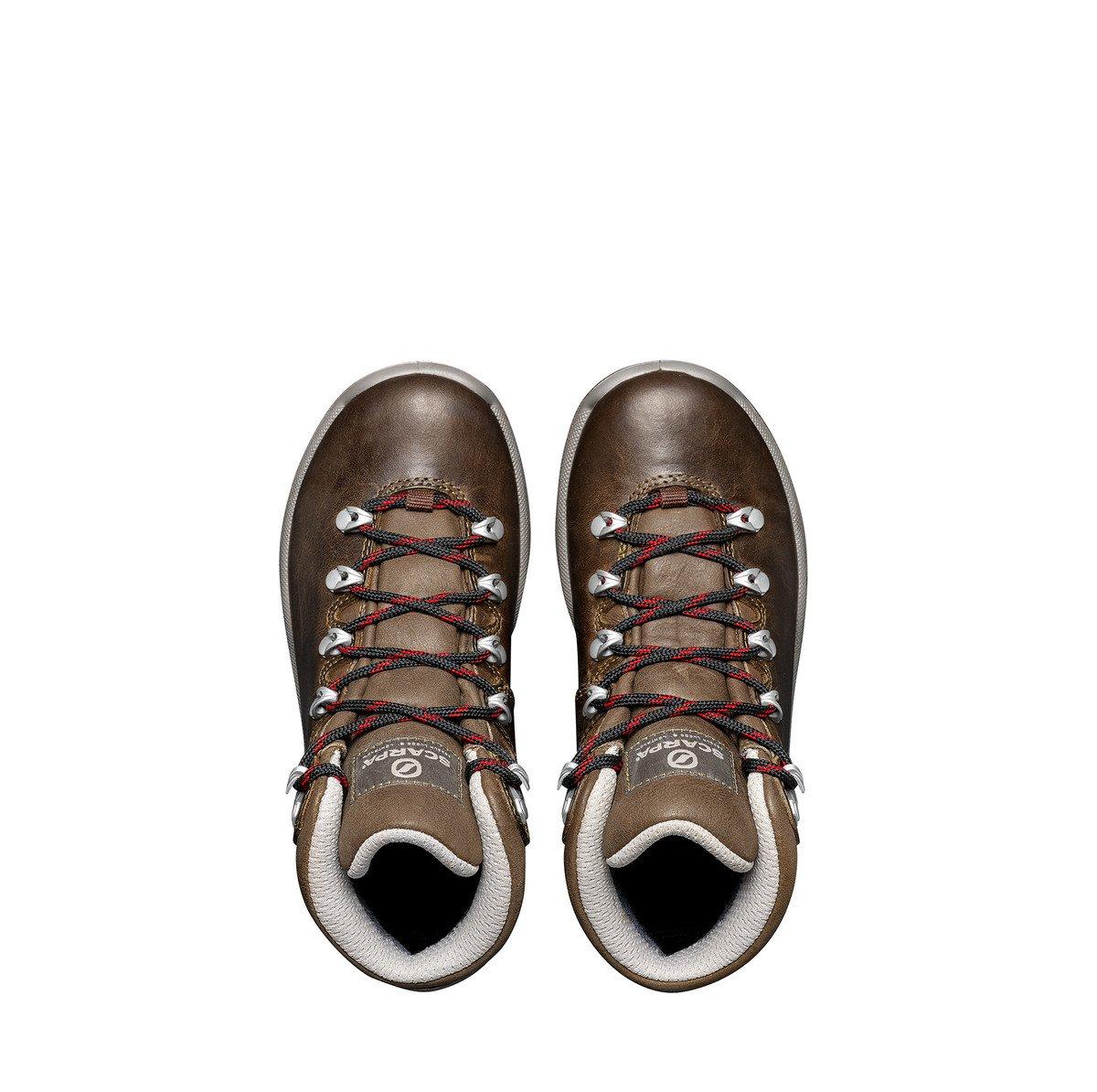 Scarpa 2024 terra kids