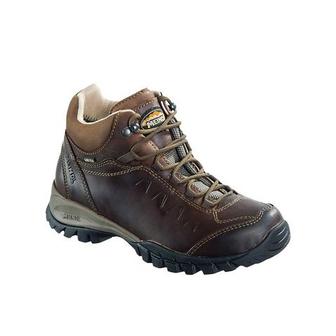 tiso mens walking boots