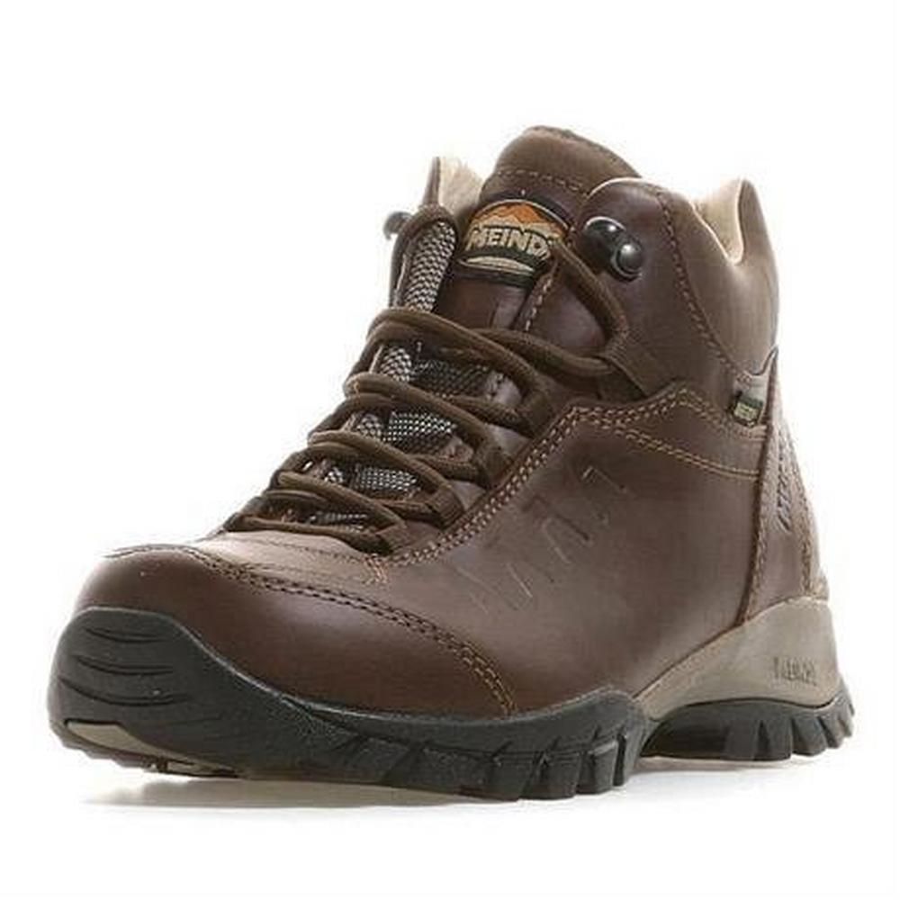 Meindl comfort fit outlet mens boots