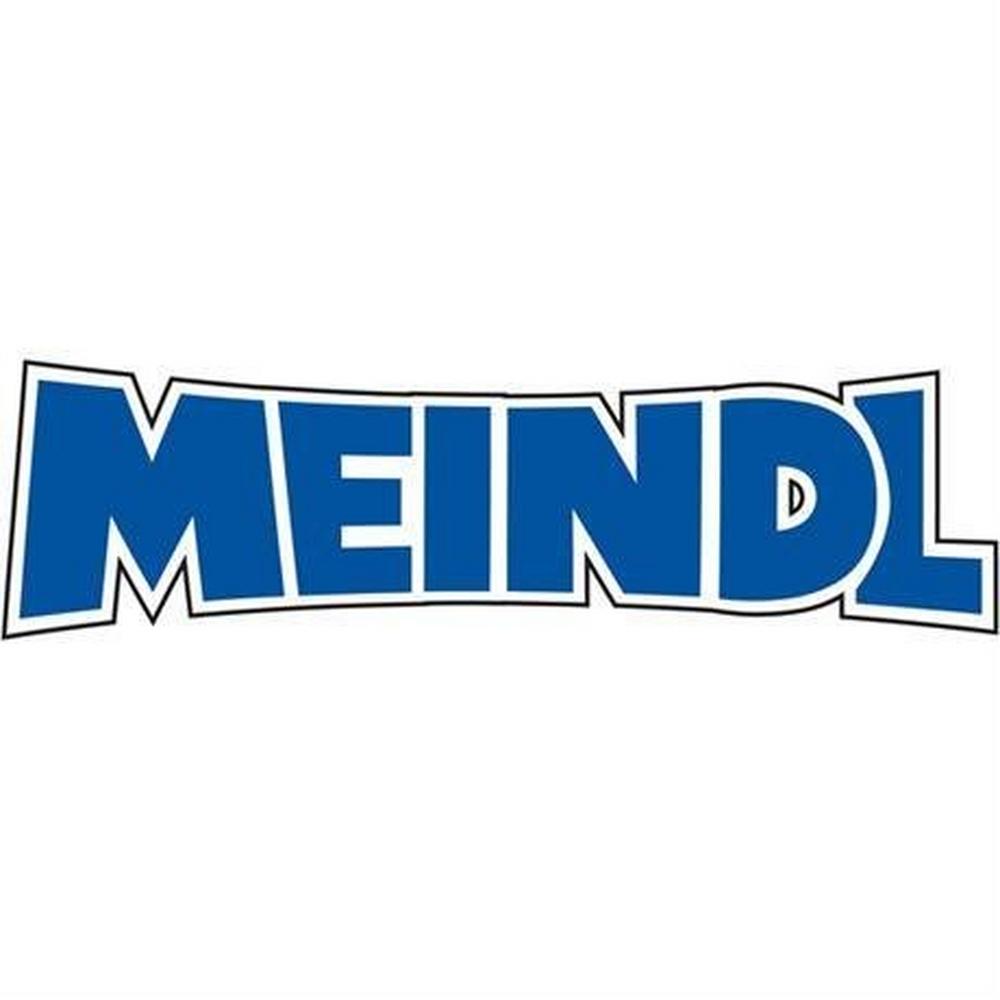 Meindl Men's Veneto GTX - Dunkelbraun