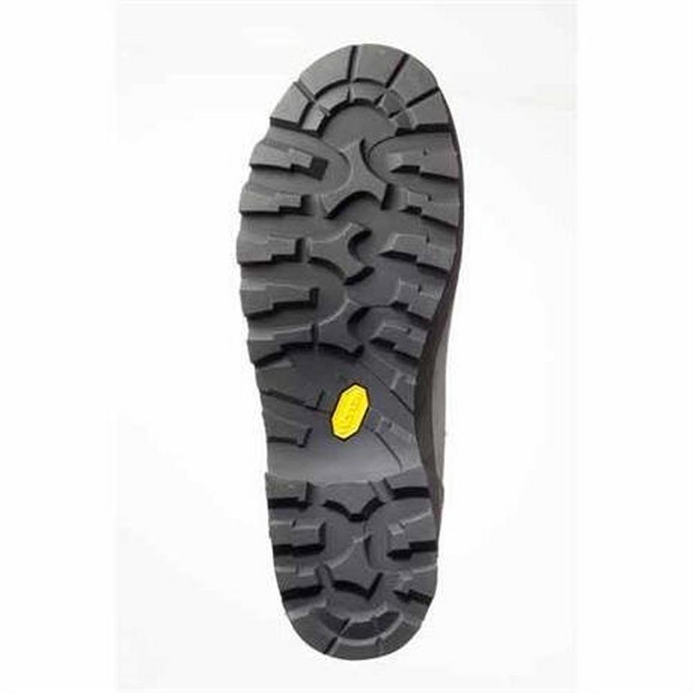 Altberg vibram on sale