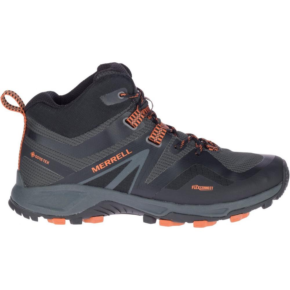 Merrell men's mqm flex 2024 mid