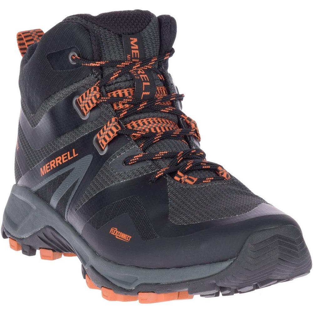 Merrell mqm flex gtx on sale mid