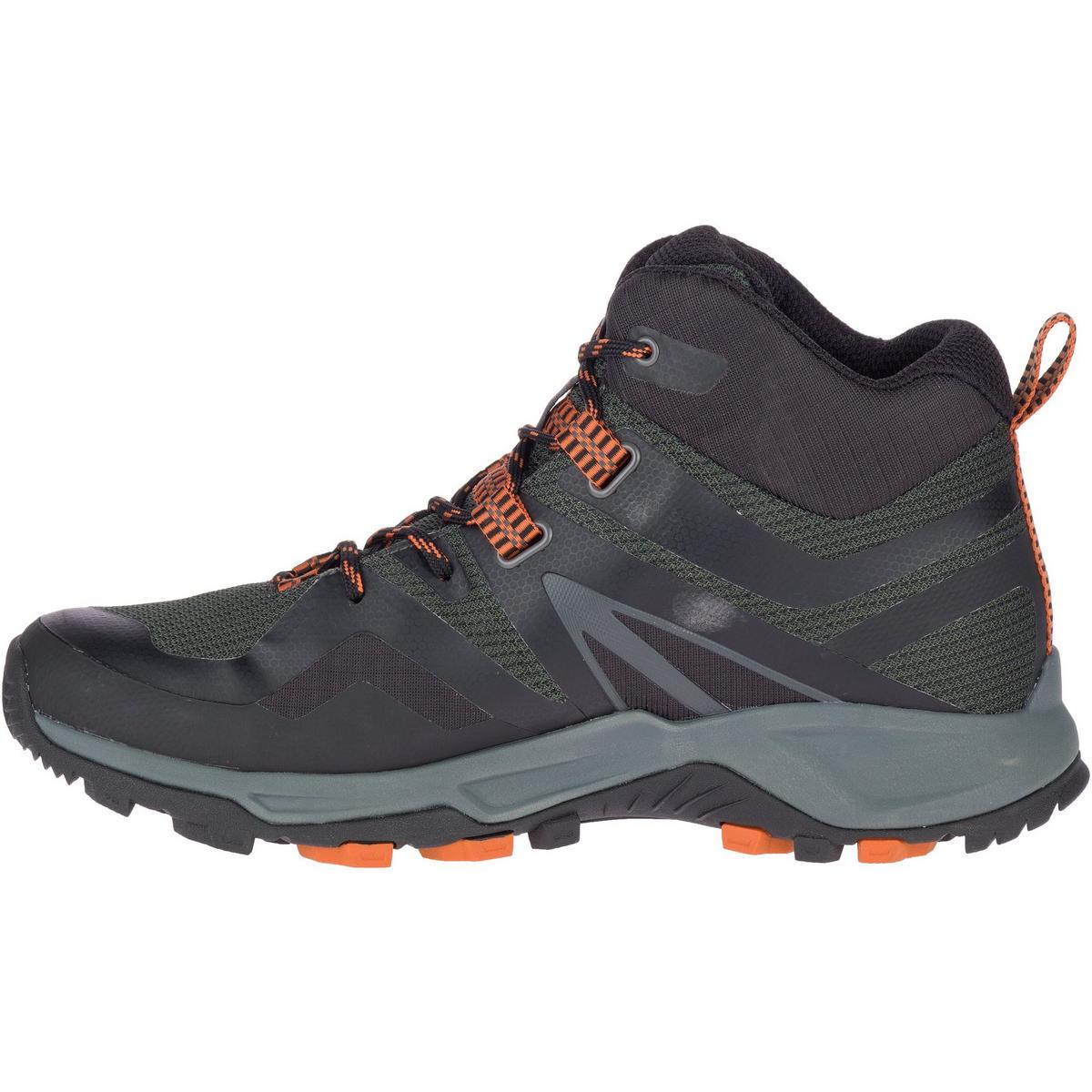 Merrell all out blaze 2 2024 mid gtx mens walking boots