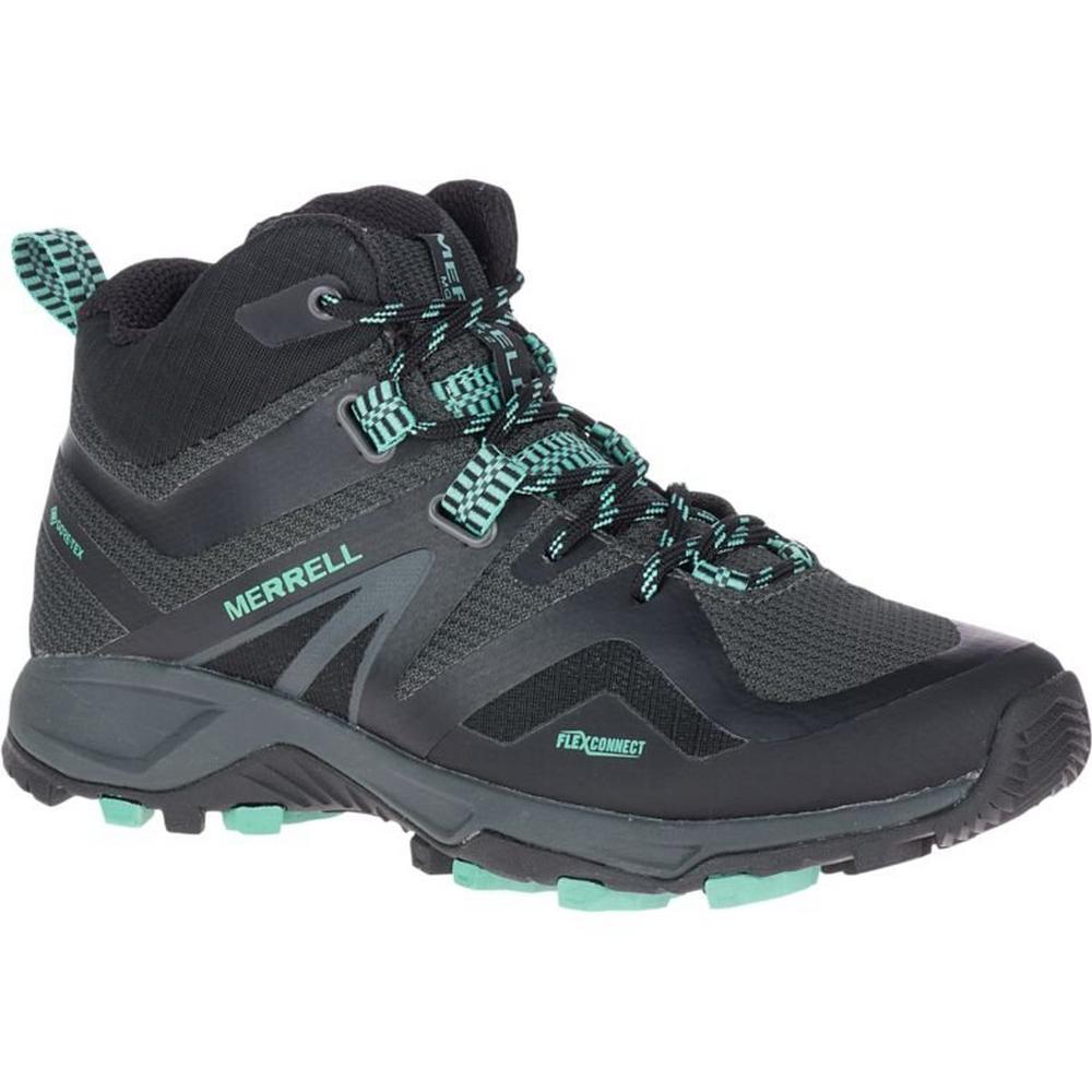 Merrell mqm flex hot sale mid womens