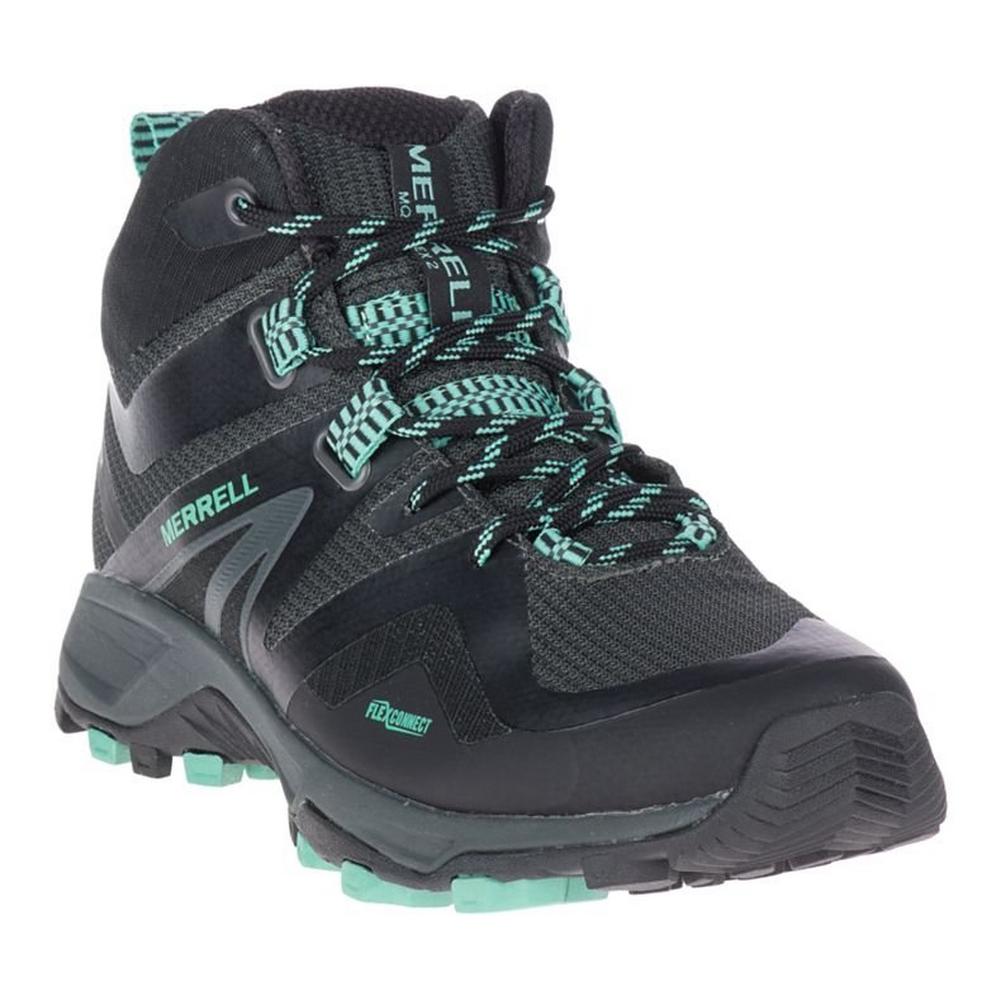 Merrell mqm flex mid sales womens