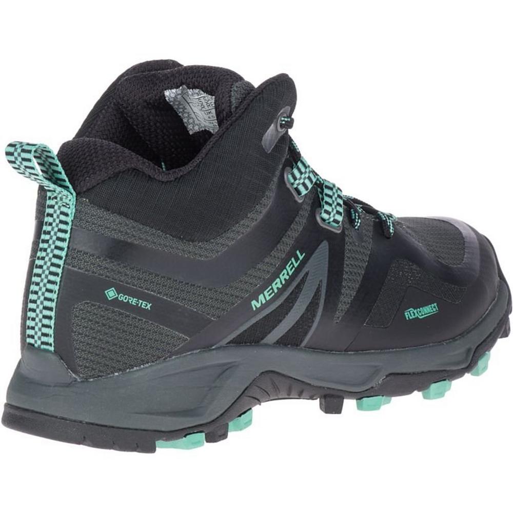 Merrell mqm flex 2024 2 gtx women