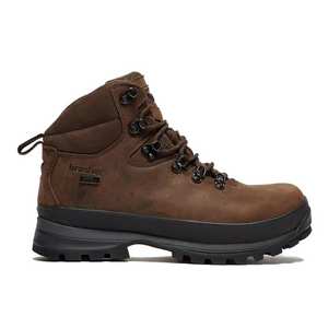 Men's Country Master - Brown