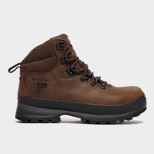 Mens hiking boots clearance sale