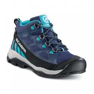 Scarpa on sale crux cotswold