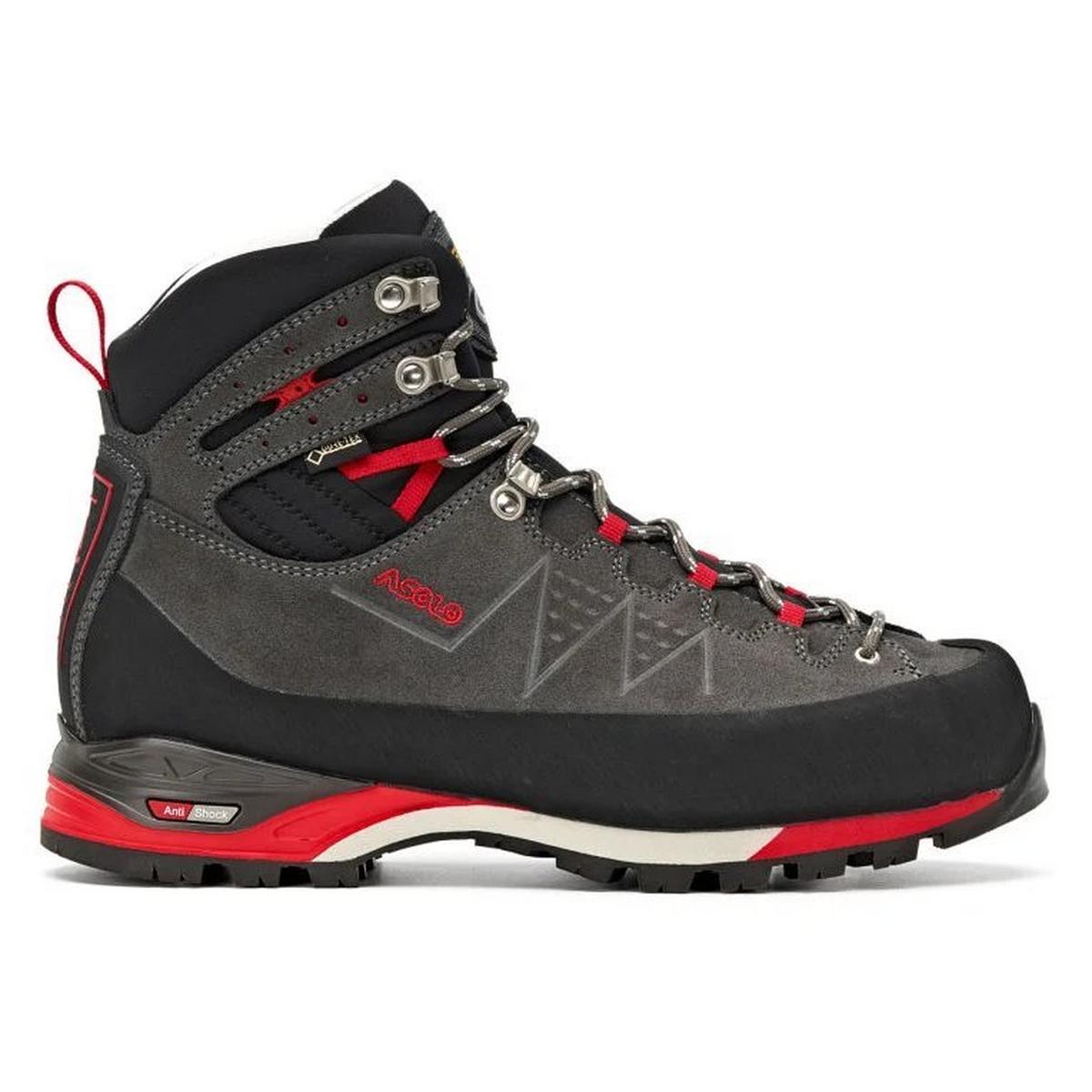 Forclaz Trek 700 Scarponi Forclaz 900 Scarponi Forclaz Outlet