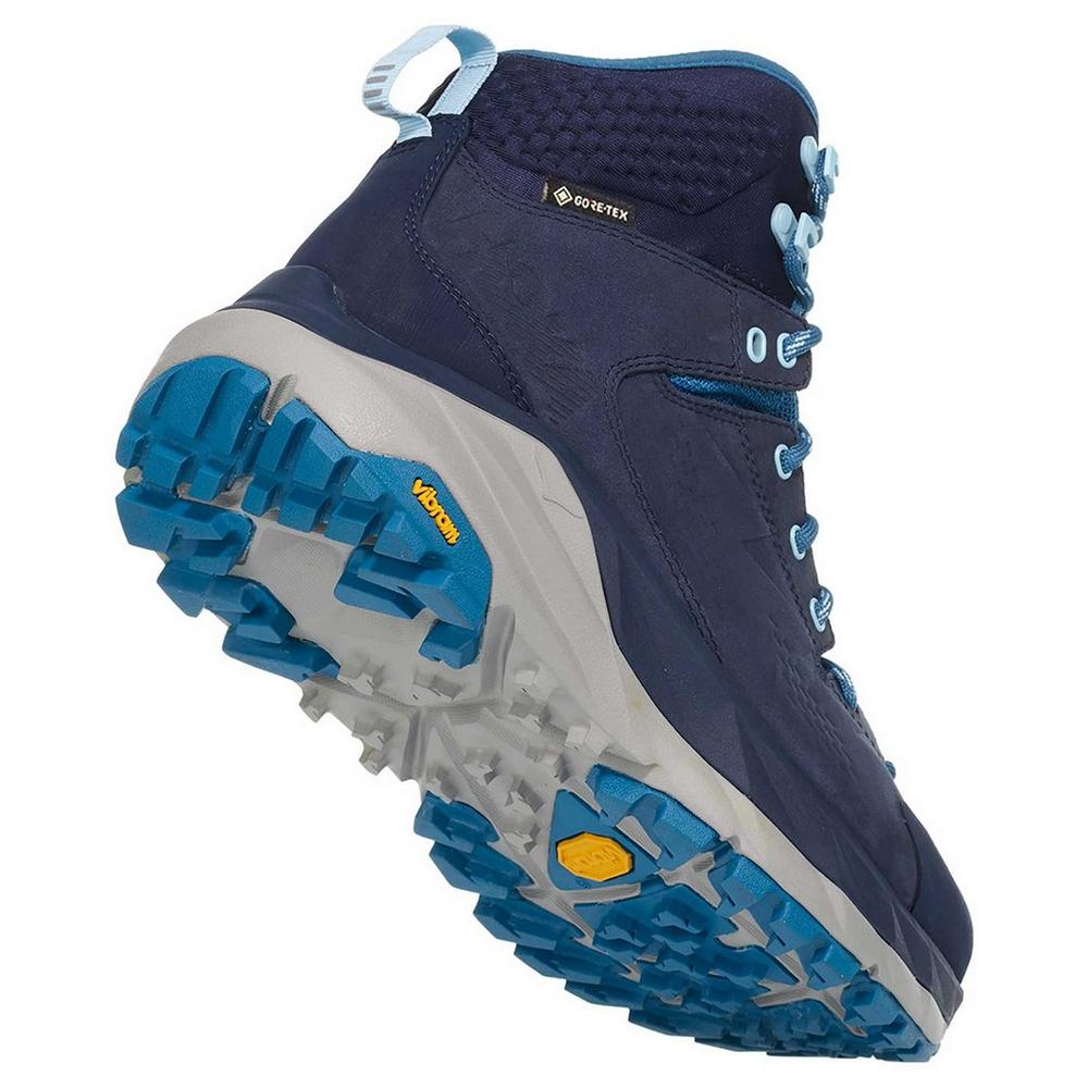 Hoka sky kaha on sale womens