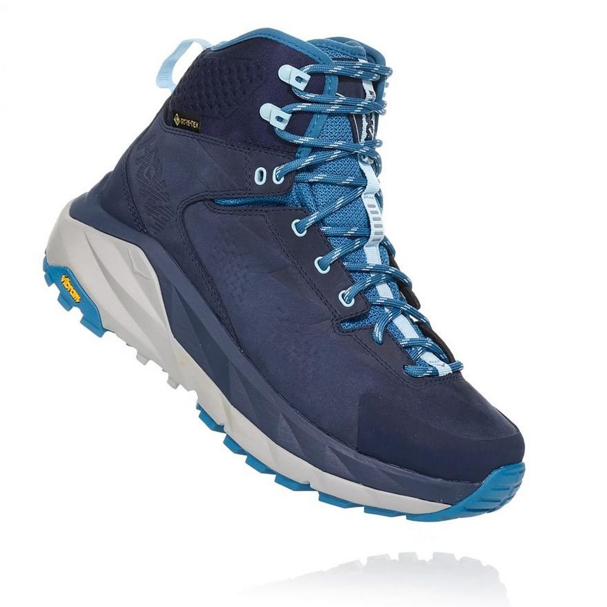 Hoka one sky on sale kaha