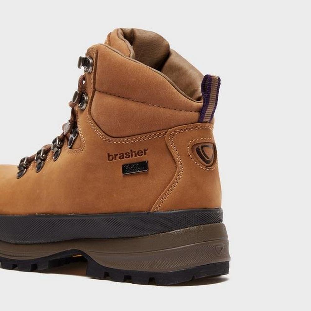 Brasher hot sale country hiker