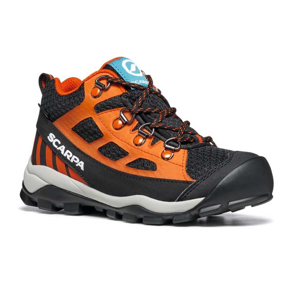 Hiking Boots Scarpa Shoes Uk Scarpa Vortex XCR Women's Walking