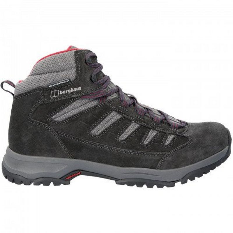 Berghaus expeditor trek 2.0 womens clearance