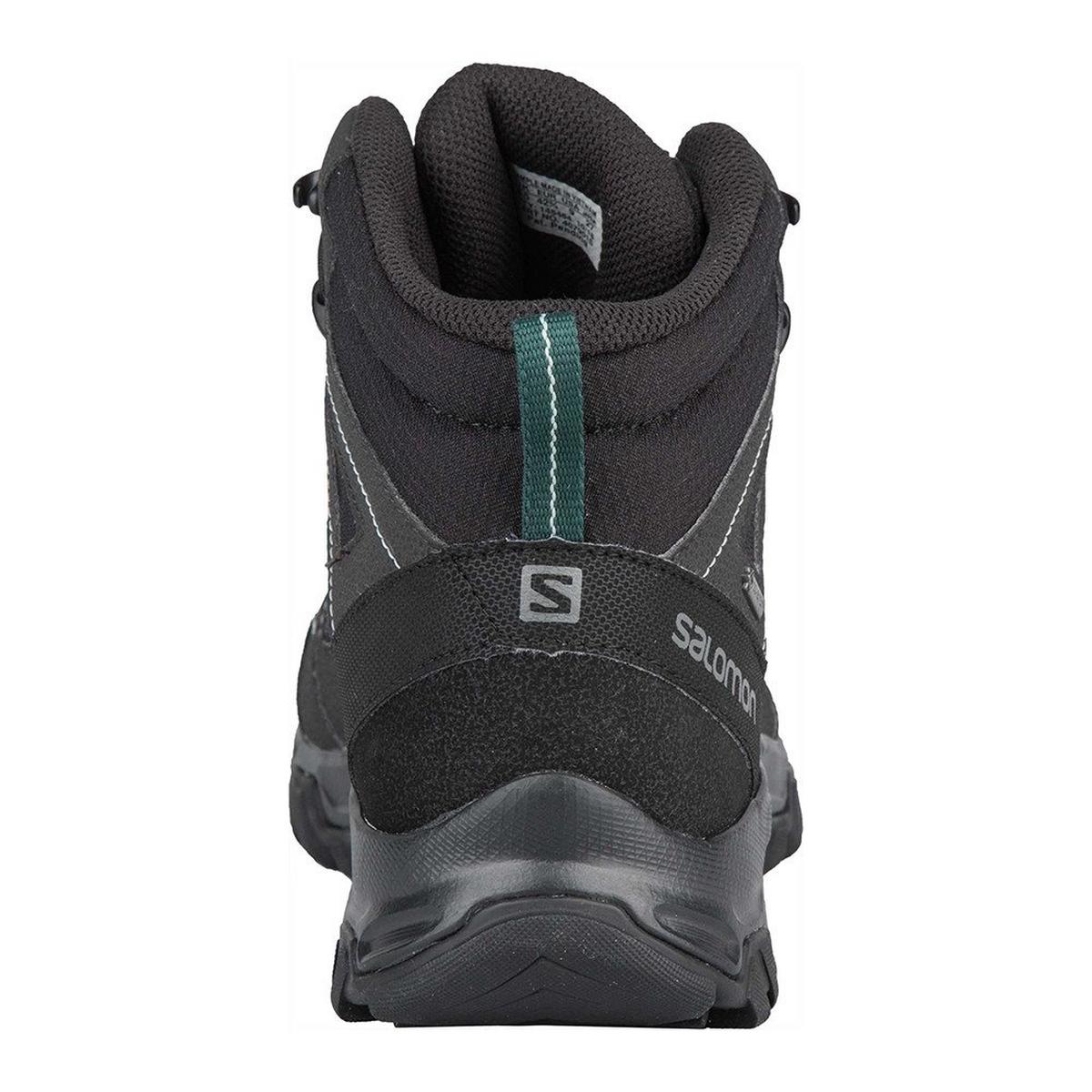 Hillrock mid gtx clearance salomon