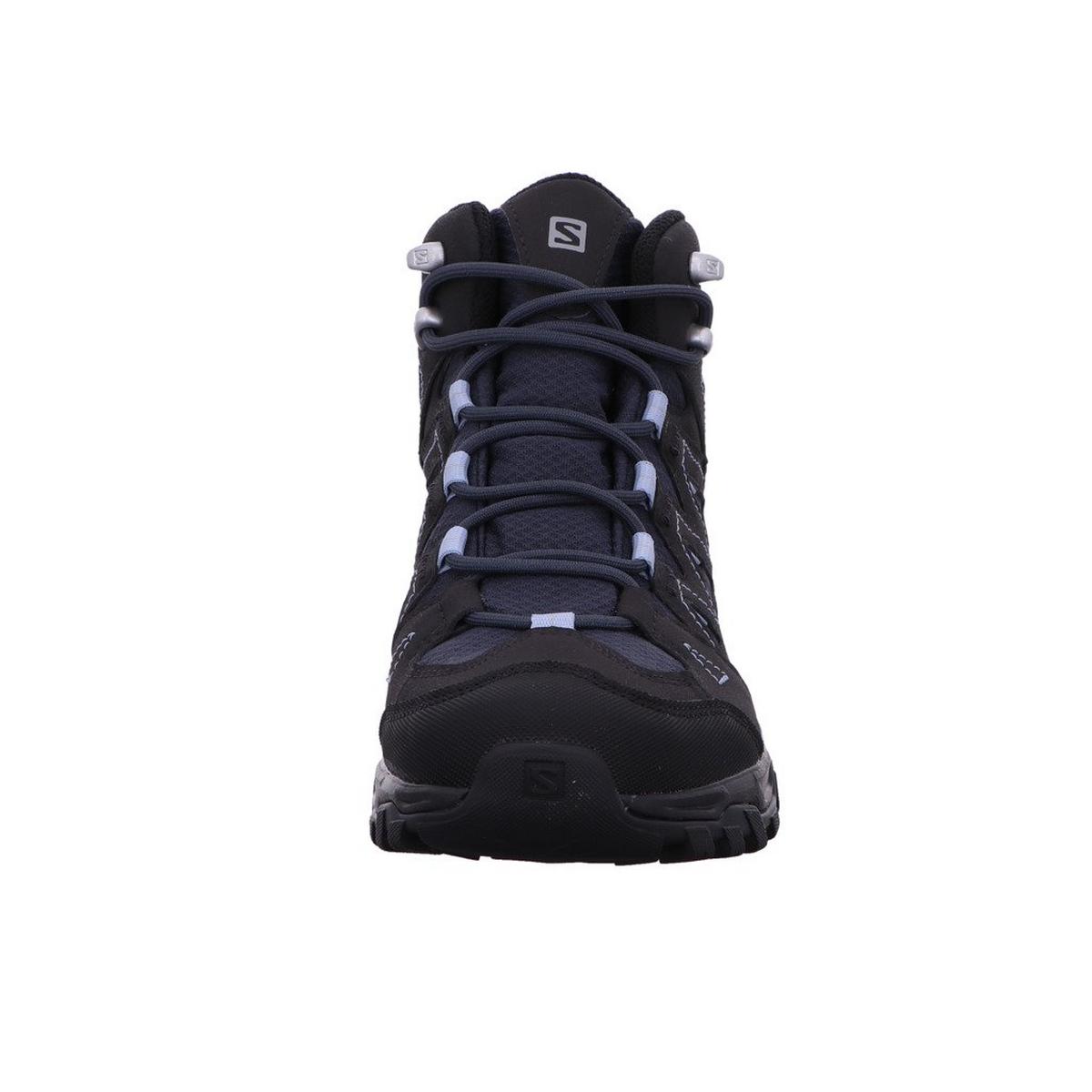 Salomon lyngen cheap mid