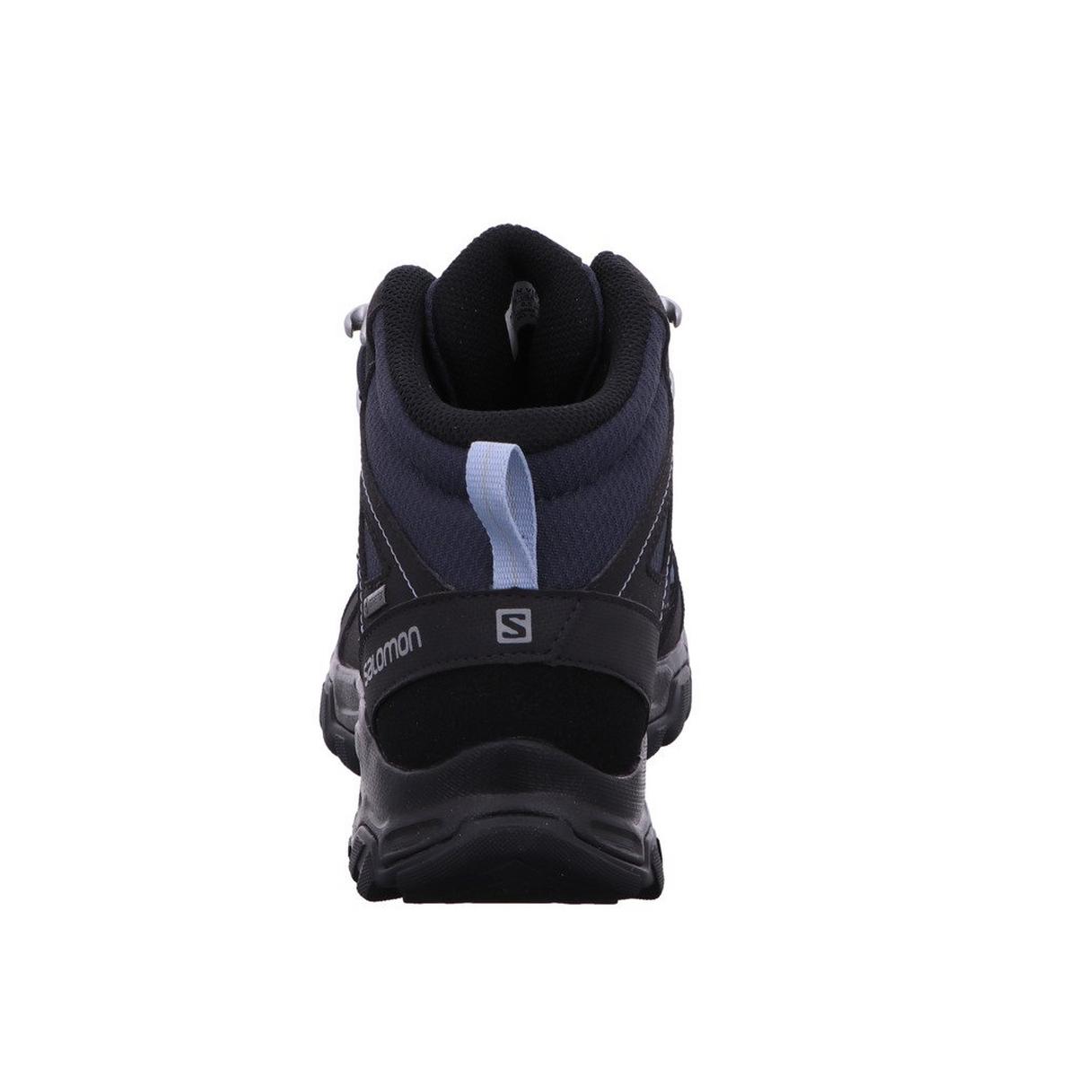 Lyngen mid gtx on sale w