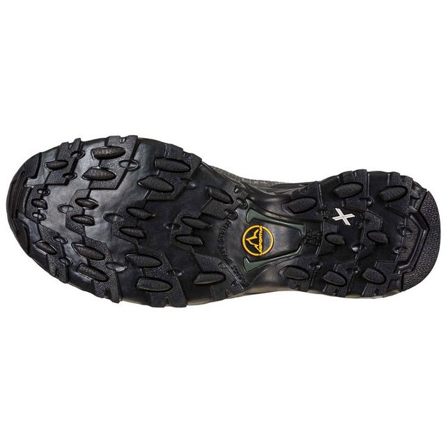 La sportiva ultra raptor oferta hotsell
