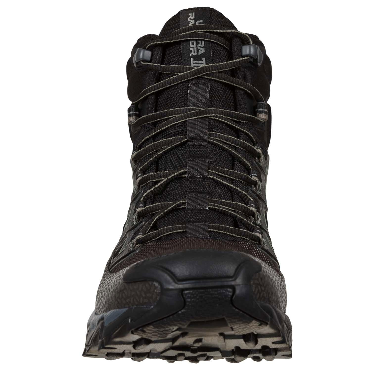 Ua tac deals mid gtx boots