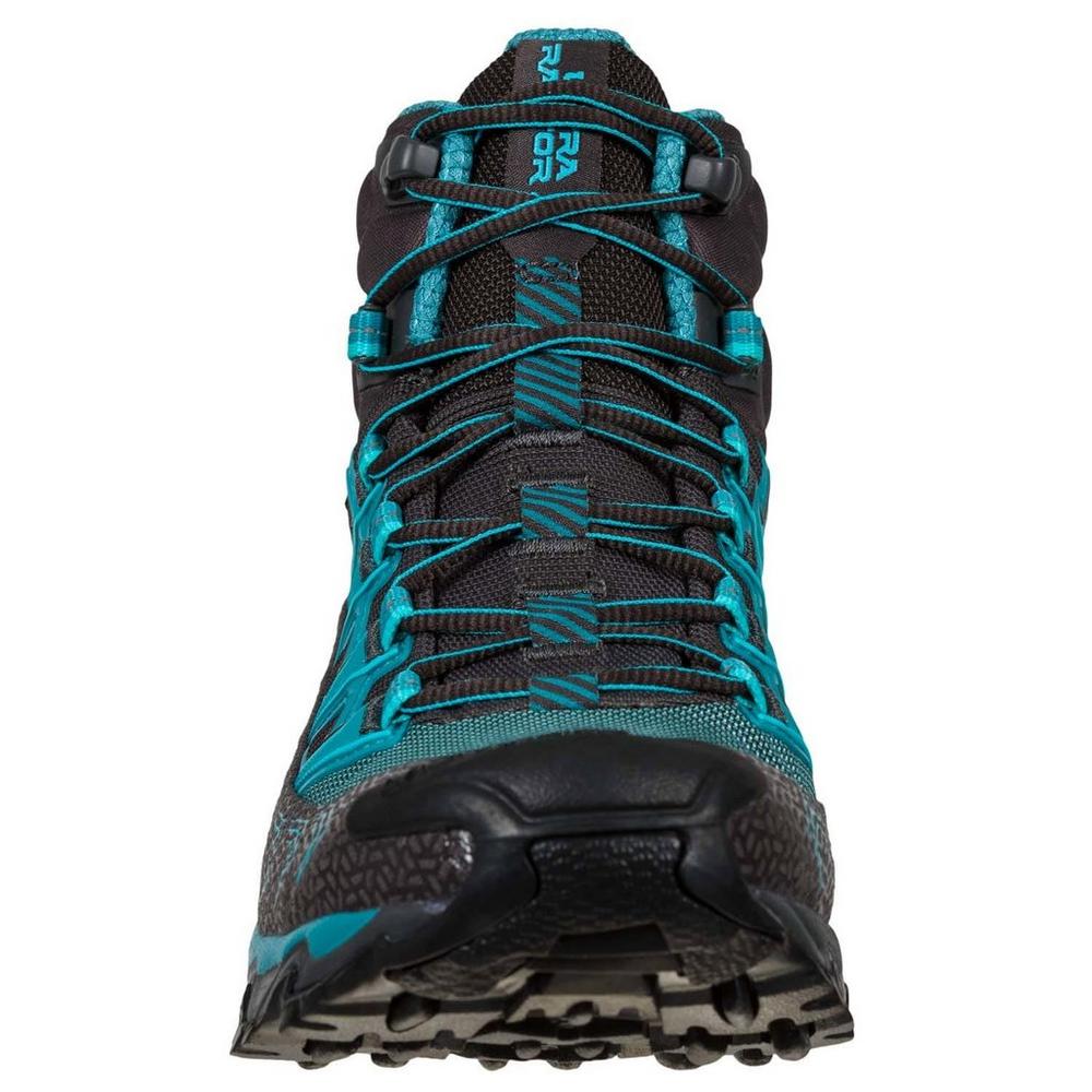 La sportiva ultra raptor soldes best sale