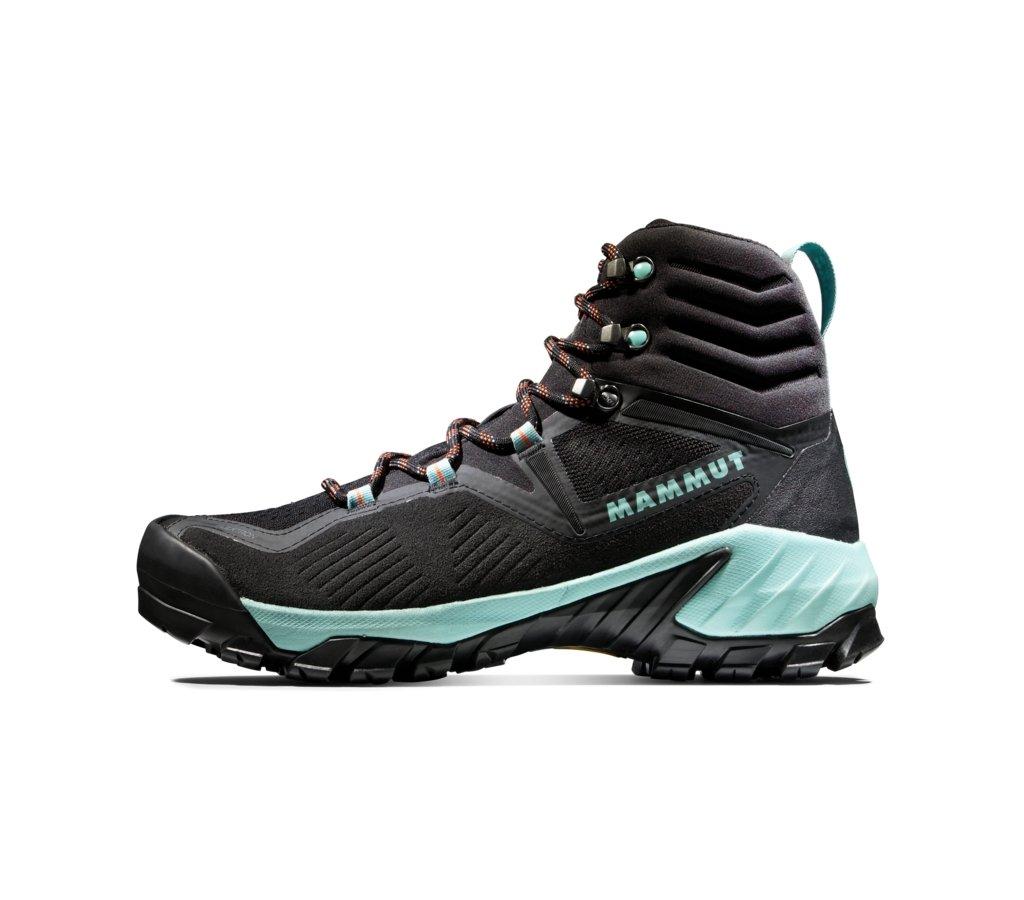 もんぷ Adidas Mens ZX FLUX (10 D(M) US) : Amazon.sg: Fashion